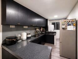 Blk 308 Hong Kah Green (Bukit Batok), HDB 4 Rooms #598250061